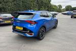Kia Sportage Photo 30