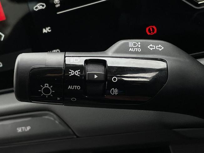 KIA EV2 Photo 40