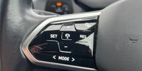 Volkswagen ID.3 Photo 32
