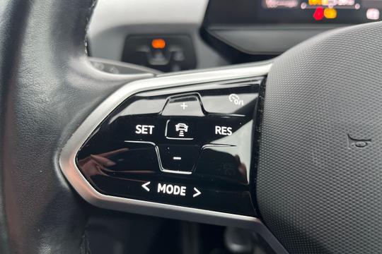 Volkswagen ID.3 Photo autoimg-b02759e073c050b123a62d9604909c09291b89c0.jpg