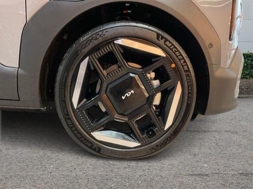 Kia EV2 Photo autoimg-b02795f53742ccc99ba70175858a50cb4c1fb70b.jpg