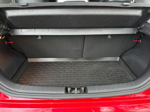 Kia PICANTO Photo autoimg-b027a655565ec705cbf68cba05e38b2a87c32c8f.jpg