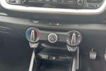 Kia Stonic Photo 17
