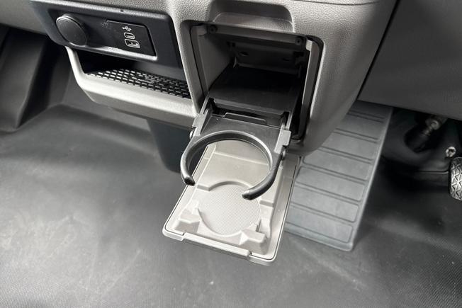 Volkswagen Transporter Photo 43