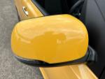 Kia Picanto Photo 20