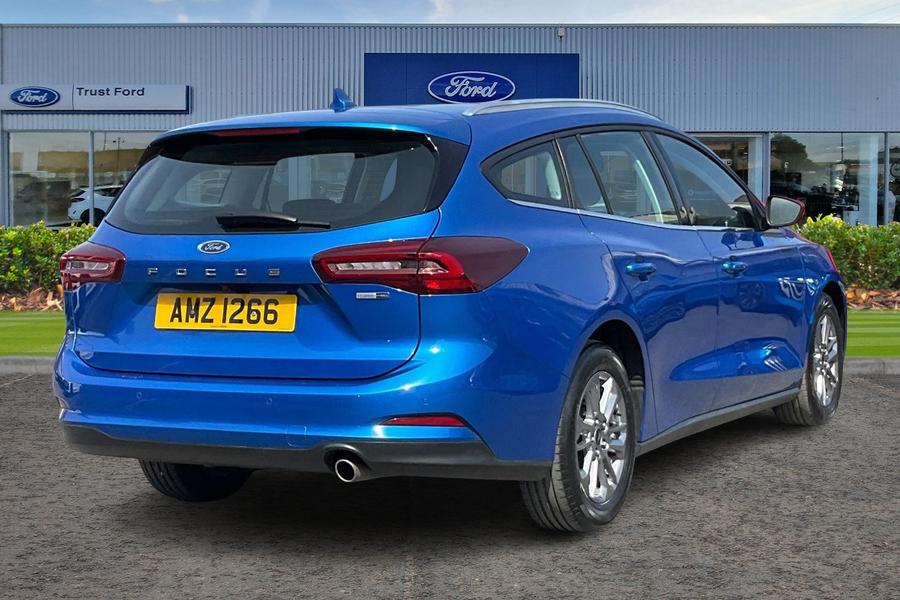 Ford FOCUS Photo autoimg-b02b17afdcbb51995b3f681a8cd559cf74b66c75.jpg