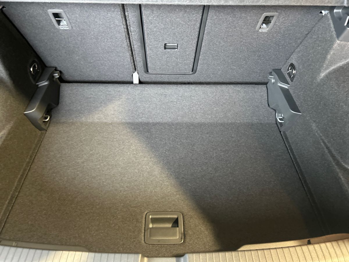 Volkswagen T-Roc Photo autoimg-b02bb94c86c79edeb9d3960be2377696ae9a8e0b.jpg