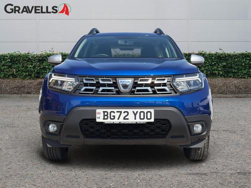 Dacia DUSTER Photo autoimg-b02c631a15c954a30a822e2d443d6e9bad9268eb.jpg