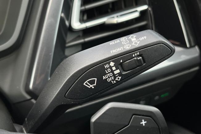 Audi Q4 E-Tron Photo 32