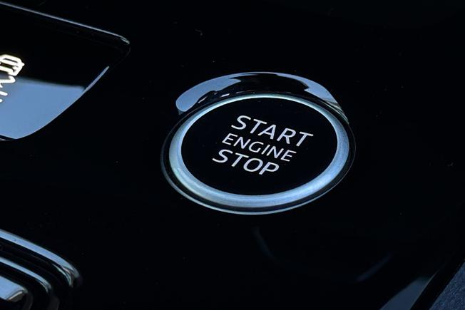 AUDI  A5 Saloon  Photo 23