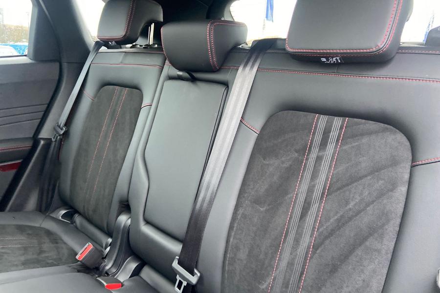 Ford Kuga Photo autoimg-b02f32ac2aa1487ed7ad6097c90d24c5813d559d.jpg