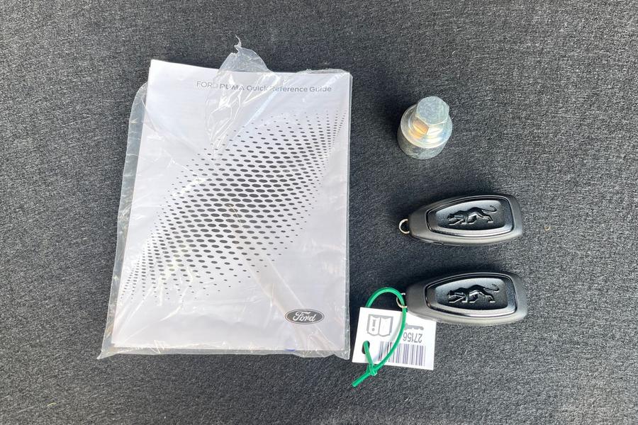 Ford Puma Gen-E Photo autoimg-b031623a5a4a31fbb3d525a4ea0c54a91430ddd6.jpg