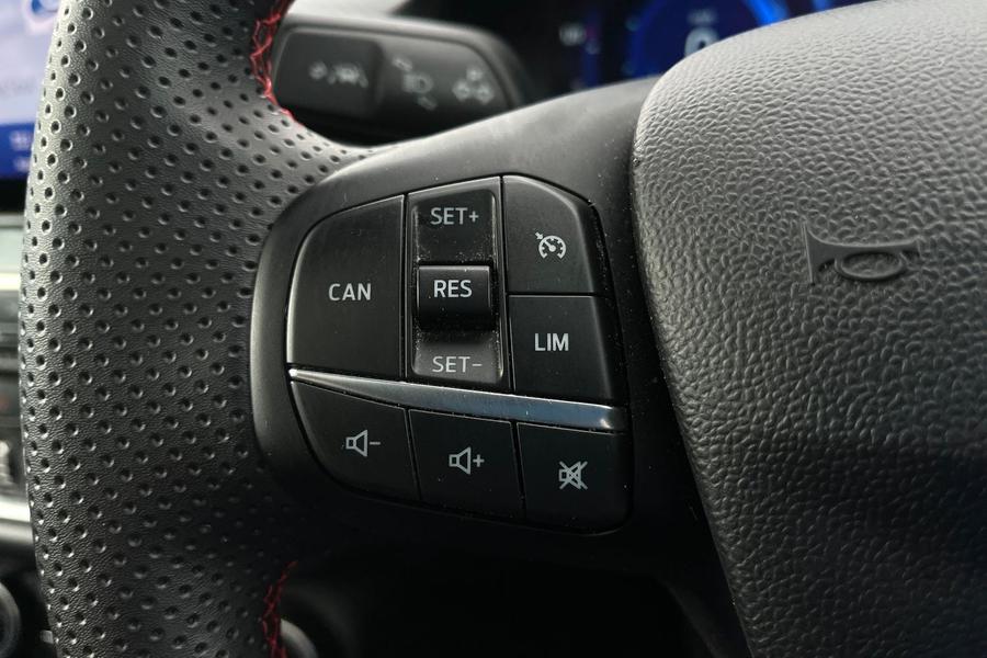 Ford PUMA Photo autoimg-b0317865fe37784cb4ac13e27b8f669351f8cb9d.jpg
