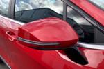 Kia Sportage Photo 31