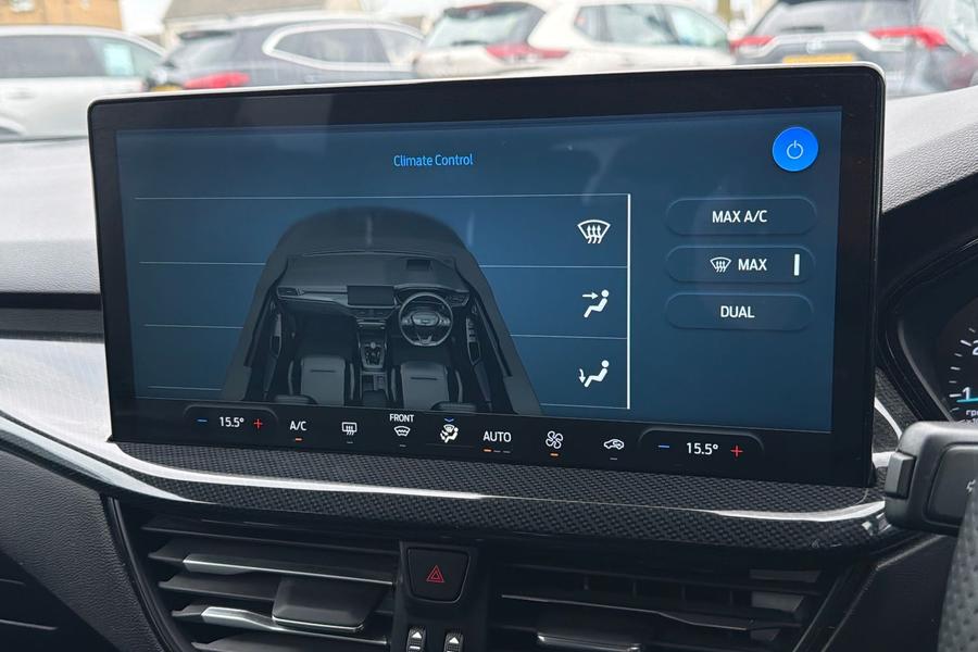 FORD FOCUS Photo autoimg-b031bfd3c6773c5dd72588fa02dede782aa22632.jpg