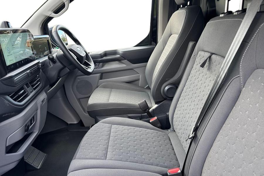 Ford TRANSIT CUSTOM Photo autoimg-b03286a532bd1d108465b9dd2e044287f2400b95.jpg
