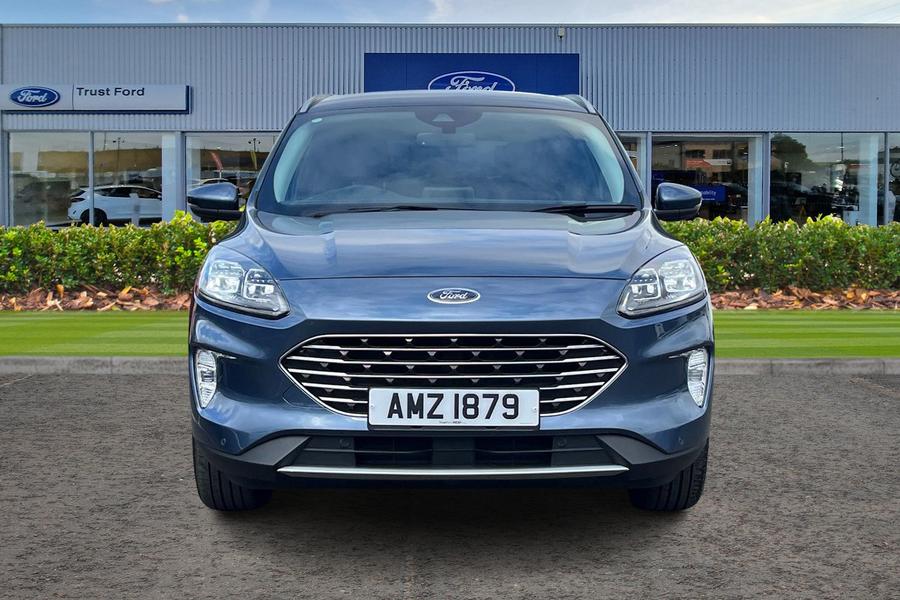 Ford Kuga Photo autoimg-b032cedebda4b5d656cbd0c0e652863fd4b5d9d2.jpg