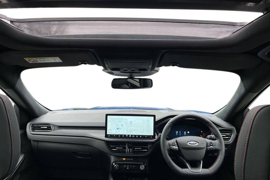 Ford KUGA Photo autoimg-b0334a6c766ea12b3badbab0411197103bc3c2c3.jpg