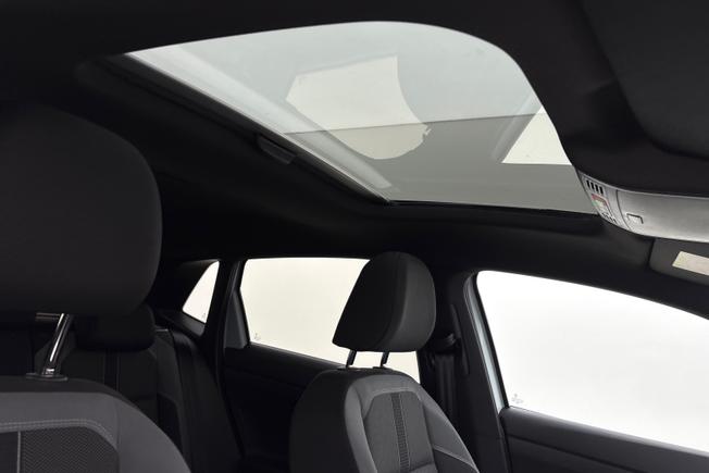 VOLKSWAGEN Polo Photo 34