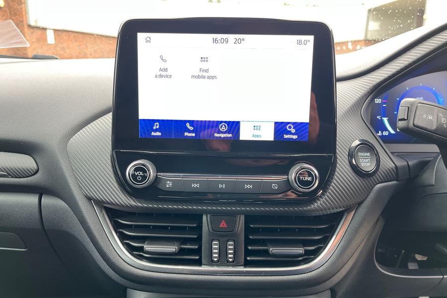 Ford Puma Photo autoimg-b03483409cff36003933a30375bd29a179e7e474.jpg