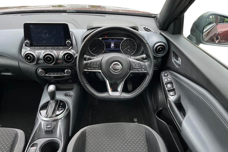 Nissan Juke Photo autoimg-b0358780acf6598a489a5d6daa1ddede2a6d59cc.jpg