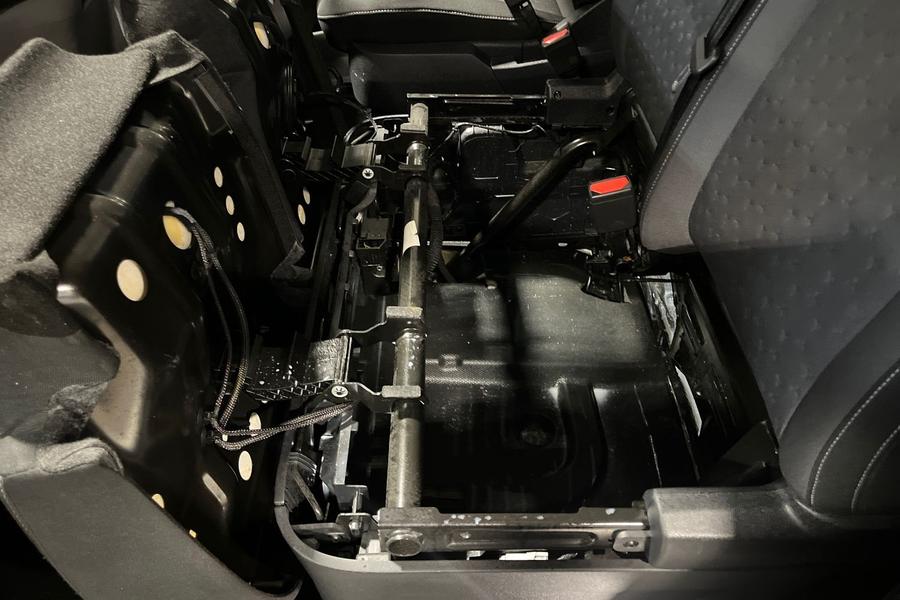 Ford Transit Custom Photo autoimg-b03671c128793bb9bb5019089c5762df3377f545.jpg