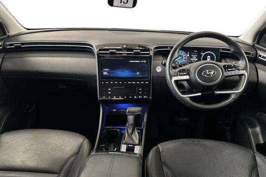 Hyundai TUCSON Photo autoimg-b03725647c1556551a4726607c9f4d87636e48b2.jpg
