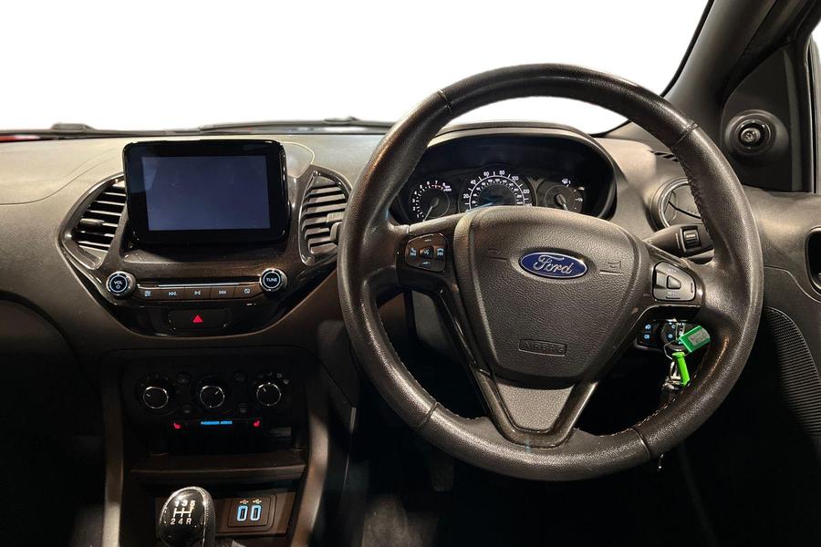 Ford KA+ Photo autoimg-b03797ad9719fd50bbda2867e5d69bedcbdfea76.jpg