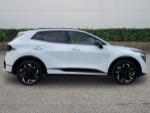 Kia Sportage Photo 6