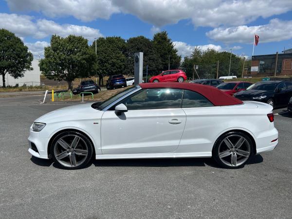 Audi A3 Cabriolet Photo autoimg-b0390593d83100ac4e654aef125dc4154ea3982a.jpg