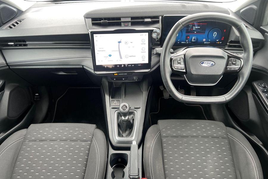 Ford PUMA Photo autoimg-b039416ed2c2957102dbb0afce8ff908558f6885.jpg