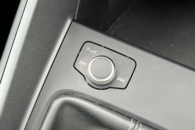 AUDI A1 Photo 30