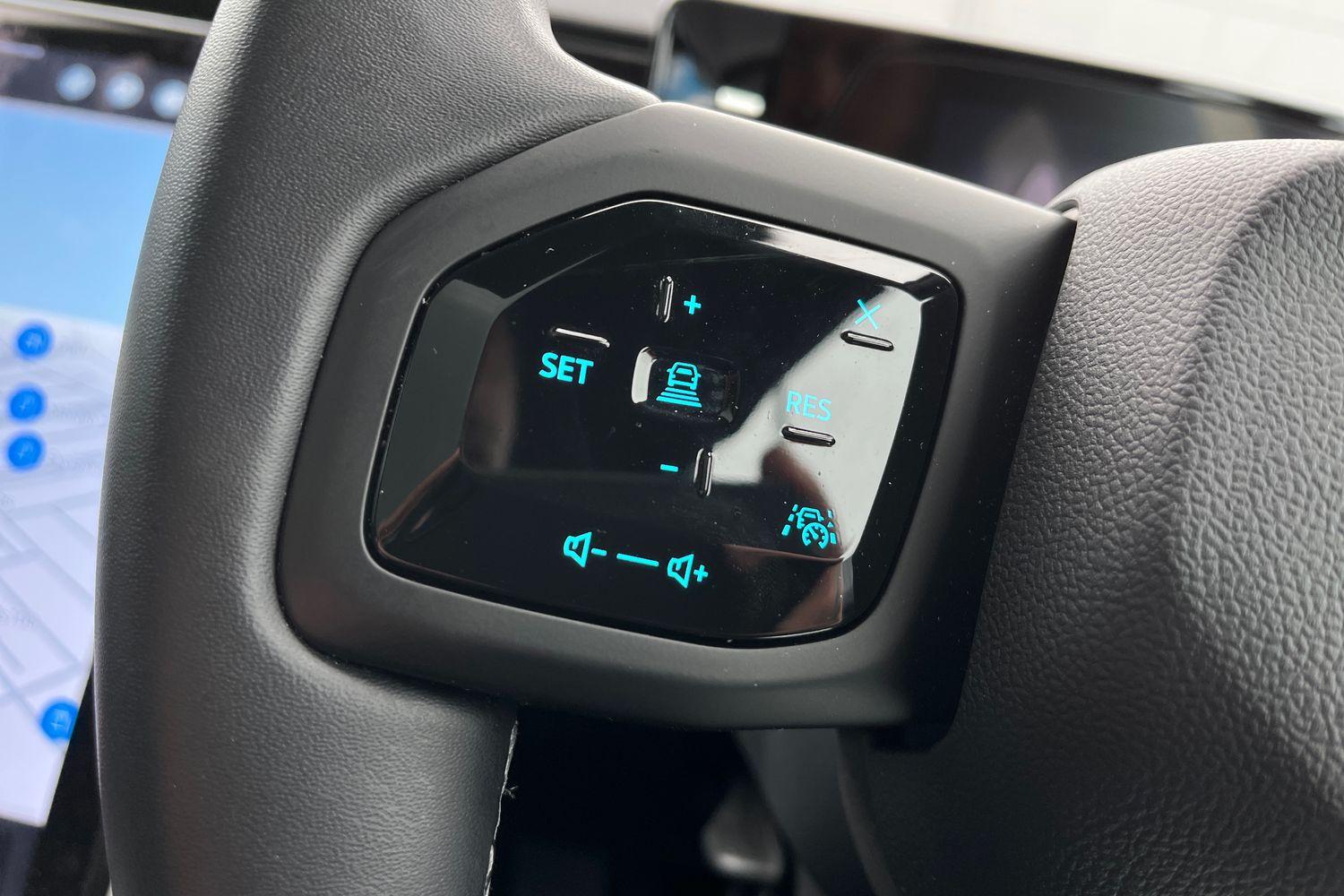 Ford Explorer Photo 31