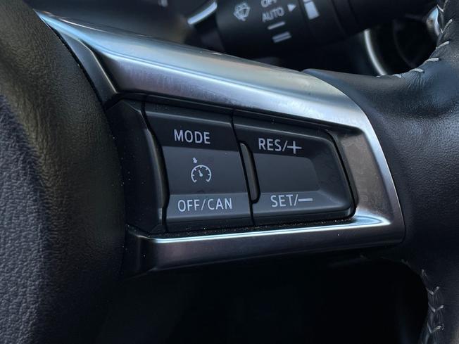 MAZDA MX-5 Photo 17