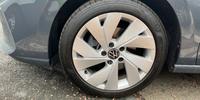 Volkswagen Golf Photo 31