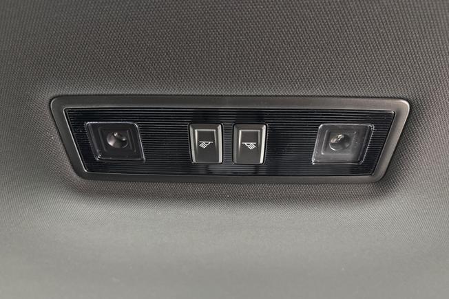 VOLKSWAGEN T-Cross Photo 24