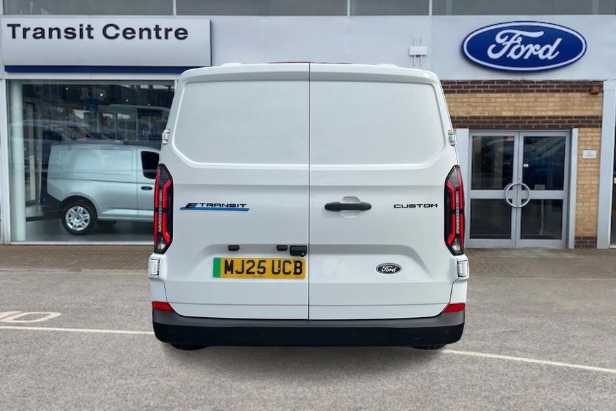 Ford E-TRANSIT CUSTOM Photo autoimg-b03ba759b87d7eefdf6d3a9025ca287215d6fff7.jpg
