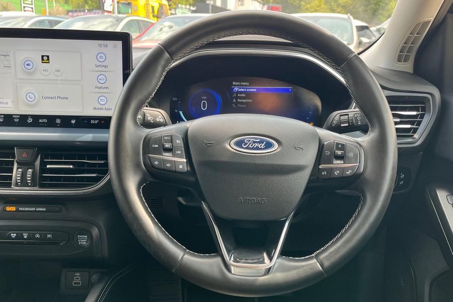 Ford Focus Photo autoimg-b03c2329f9b21c1d1d5d5dee3b8a2749ec874837.jpg