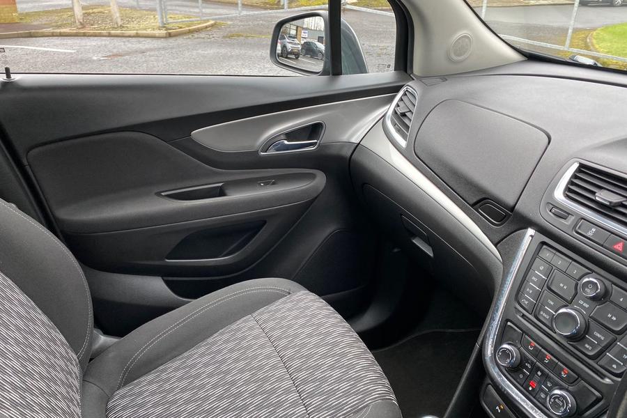 Vauxhall MOKKA Photo autoimg-b03c3b55ae6a44cd31dca732840592684aaf8ada.jpg