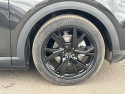 CHANGAN Deepal S05 Photo 5