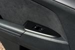 Kia Sportage Photo 36