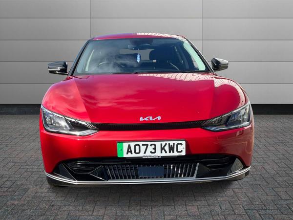 Kia EV6 Photo autoimg-b03d02b689db6feb2cf206afb9da9e7ac3586144.jpg