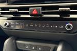 Kia Sportage Photo 13