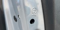 Volkswagen T-cross Photo 29