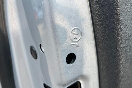 Volkswagen T-cross Photo autoimg-b03ebfb8fc008c1e33d3c1b5765e76fcc1feff22.jpg