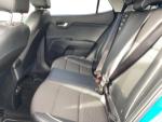 Kia Stonic Photo 16