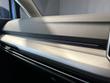 Volkswagen Golf Photo 41