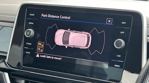 Volkswagen T-Roc Photo autoimg-b040373988cd1413f445d626448aeb187a7f70ed.jpg