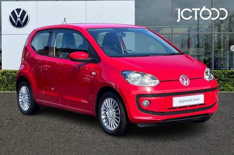 used-volkswagens-for-sale-near-you-jct600
