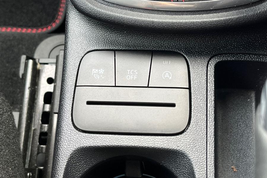 Ford Puma Photo autoimg-b0407ef8300462bb12e3182f996ed4eb45224122.jpg